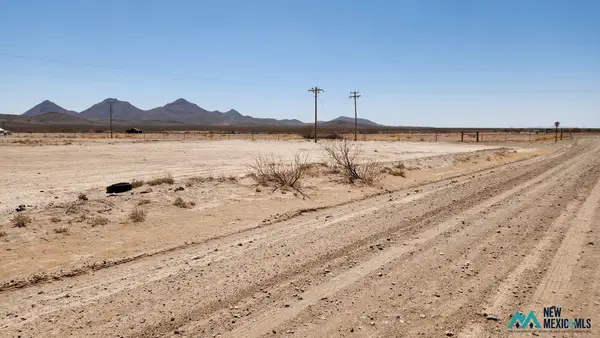 0, Deming, NM 88030