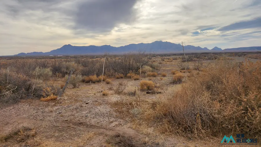0, Deming, NM 88030 - #2