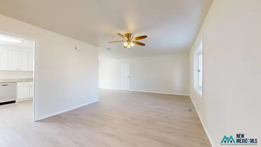 316 Broken Arrow Rd, Roswell, NM 88201 - #2