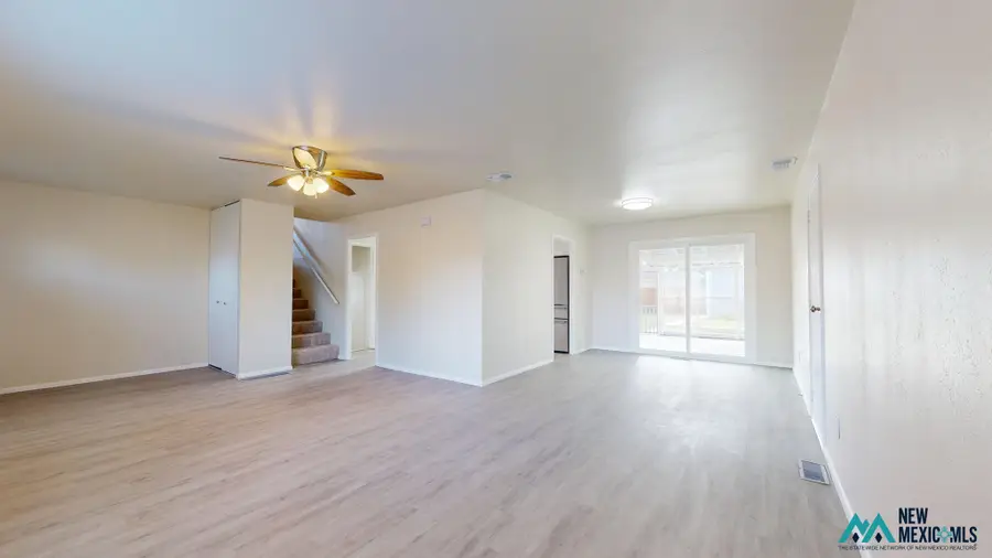 316 Broken Arrow Rd, Roswell, NM 88201 - #3