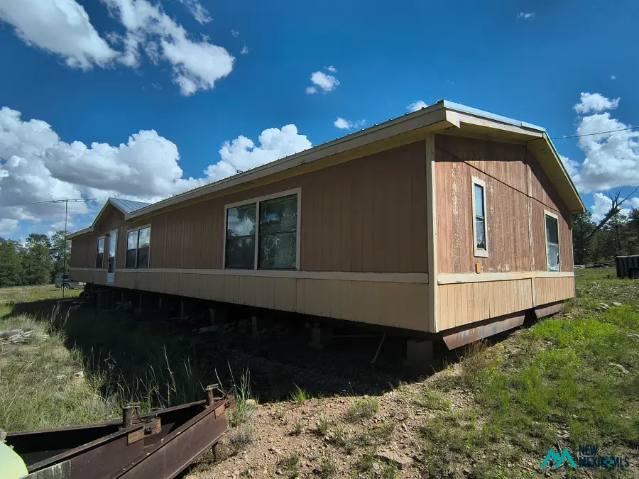 7 Lance Ln, Datil, NM 87821 - #2