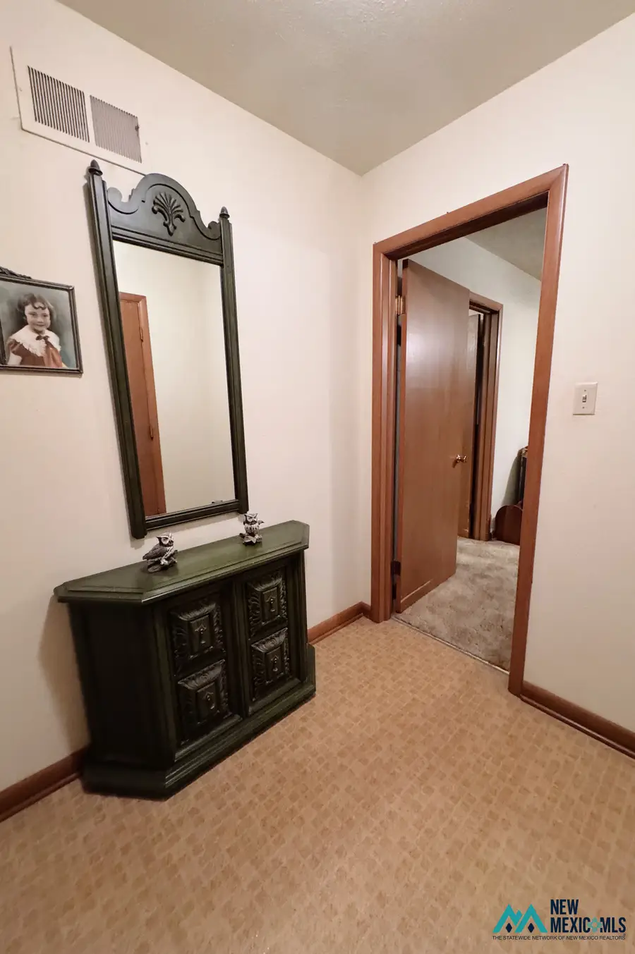 3009 Wallace, Clovis, NM 88101 - #3