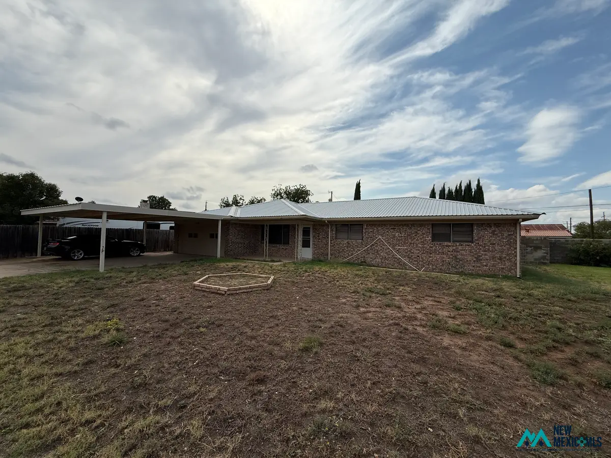 2621 Truman St, Hobbs, NM 88240 - #1