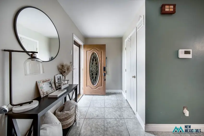 905 Solana, Carlsbad, NM 88220 - #2