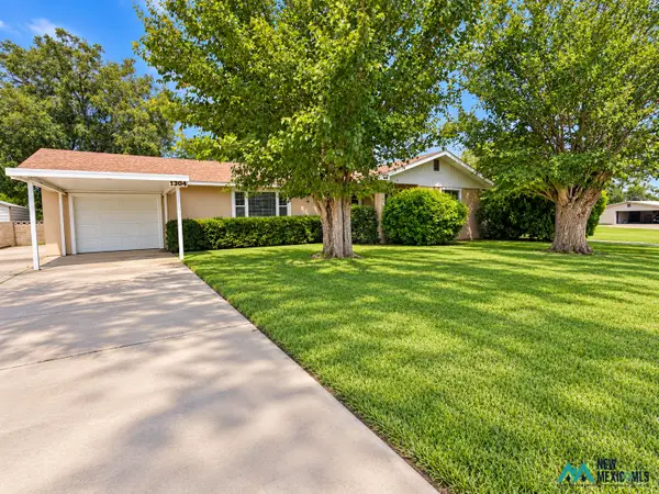 1304 W Ural, Carlsbad, NM 88220