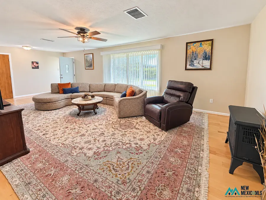 1304 W Ural, Carlsbad, NM 88220 - #3