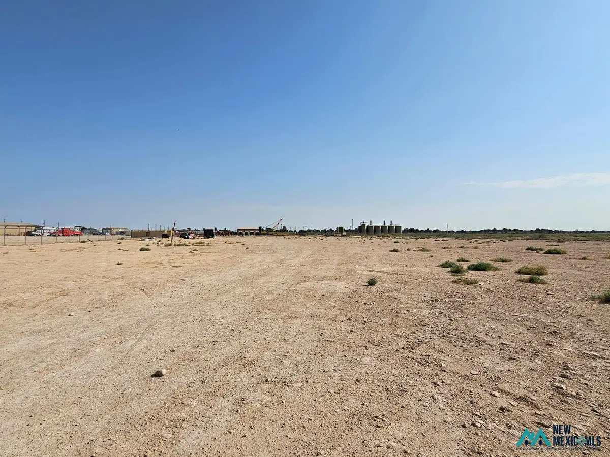 5300 Prodution Lane, Carlsbad, NM 88220 - #1