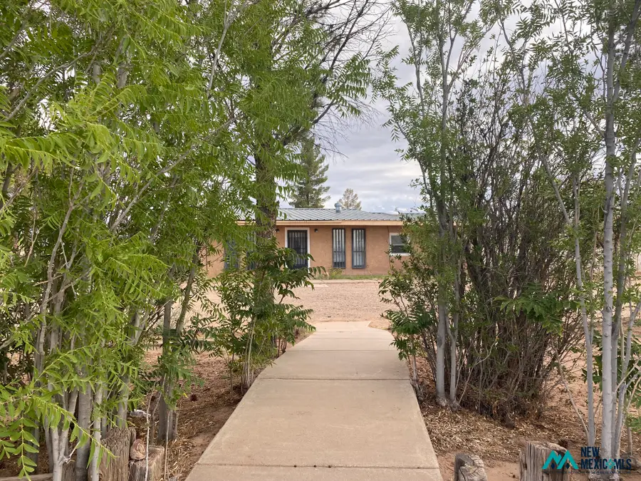 5125 Racetrack Rd, Deming, NM 88030 - #3
