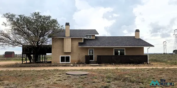 1688 Curry Road 3, Clovis, NM 88101