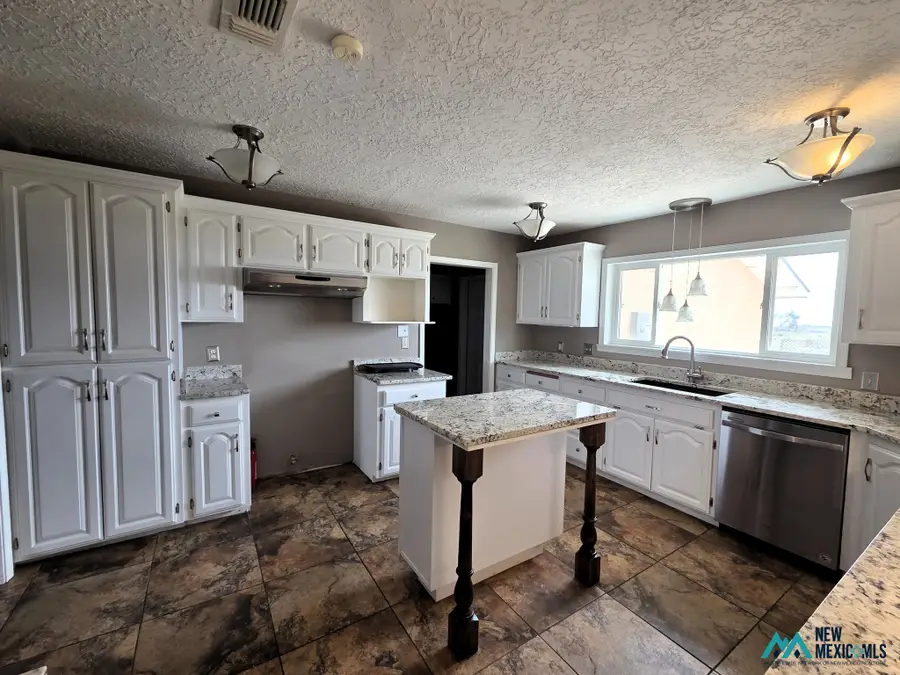 1688 Curry Road 3, Clovis, NM 88101 - #2