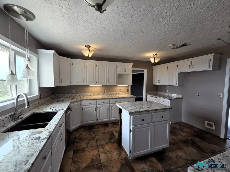 1688 Curry Road 3, Clovis, NM 88101 - #3