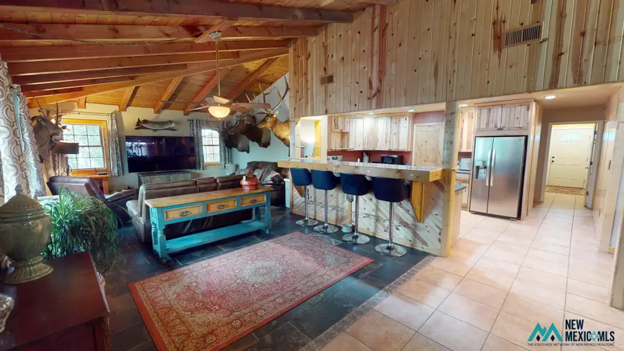 1109 S Mallery Street, Deming, NM 88030 - #2
