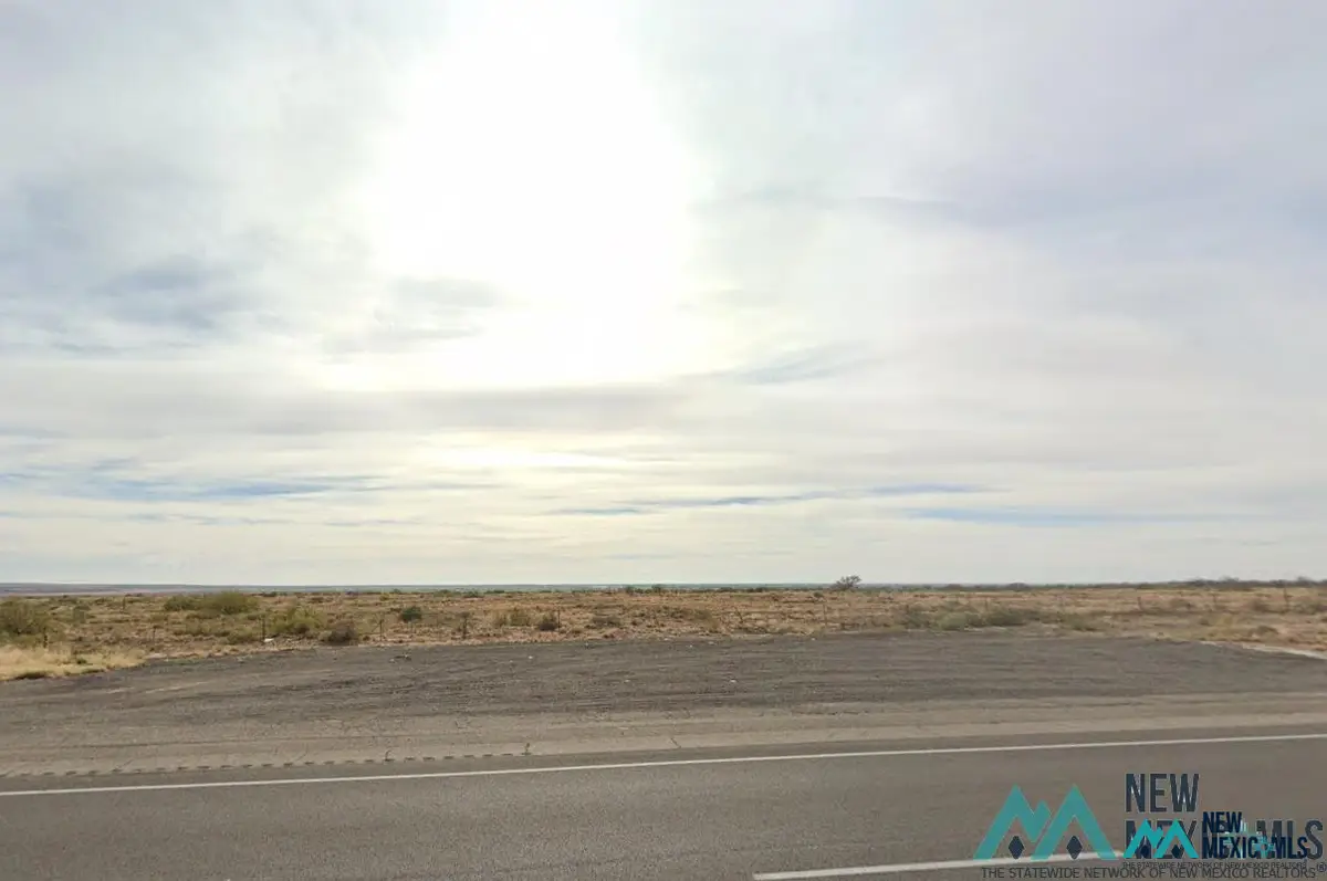 0 2nd, Roswell, NM 88201 - #1