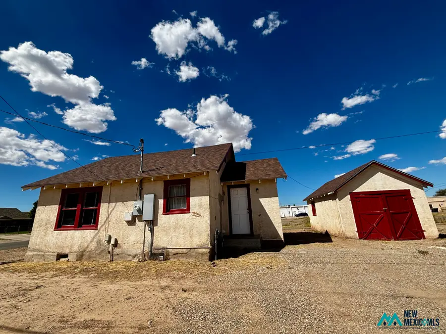 101 N Delaware, Roswell, NM 88203 - #2