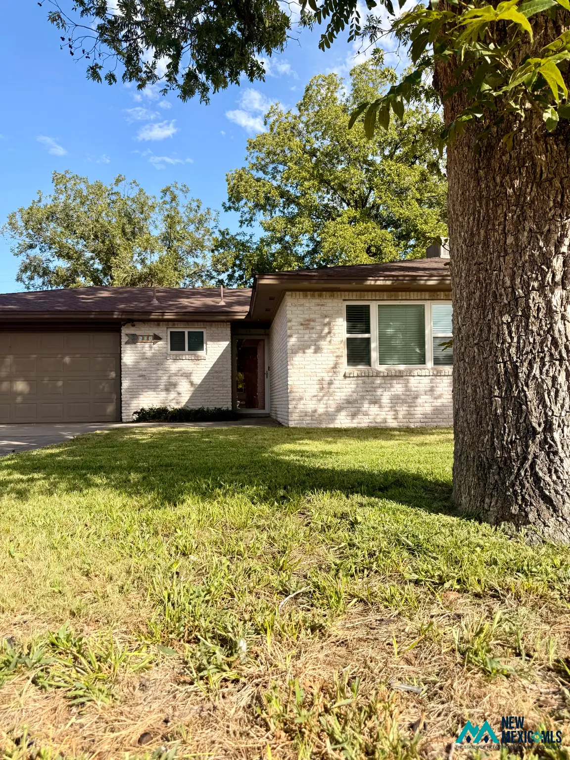 503 S Fifteenth, Artesia, NM 88210 - #1