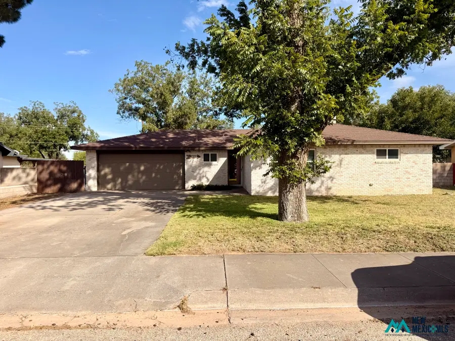 503 S Fifteenth, Artesia, NM 88210 - #3