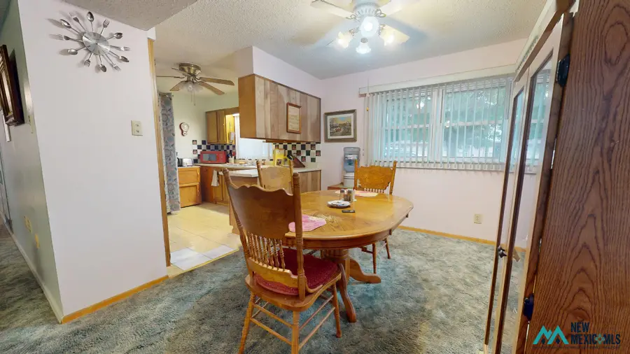 1511 S Missouri Ave, Roswell, NM 88203 - #2