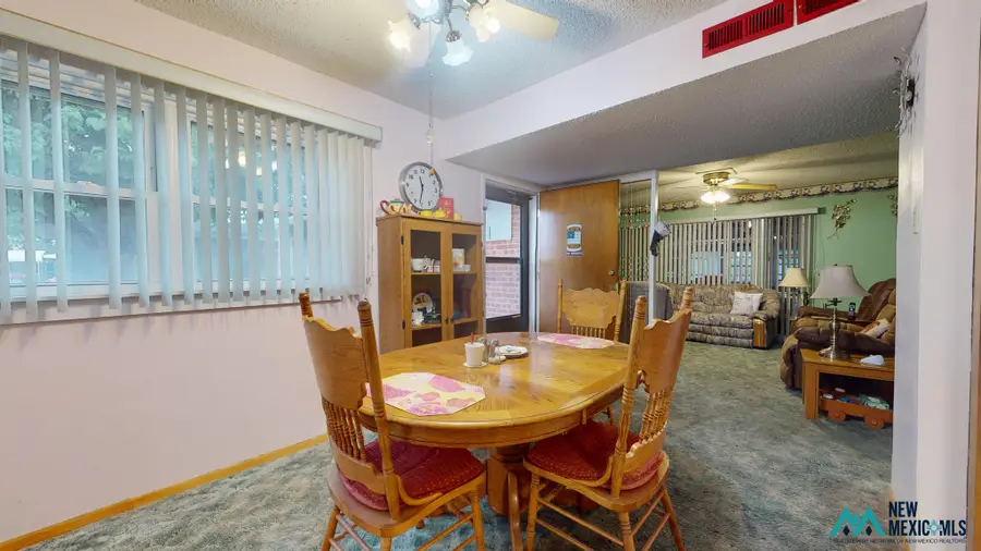 1511 S Missouri Ave, Roswell, NM 88203 - #3