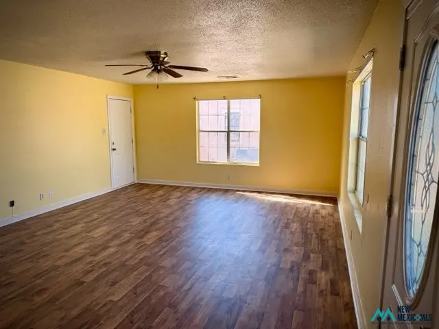 1729 Ross, Clovis, NM 88101 - #2