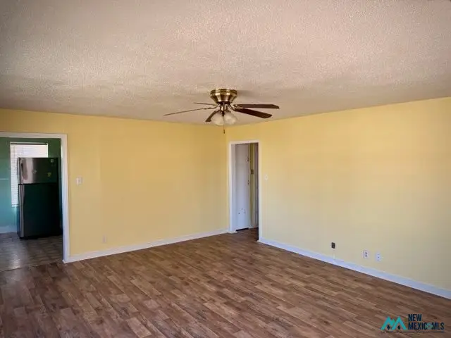 1729 Ross, Clovis, NM 88101 - #3