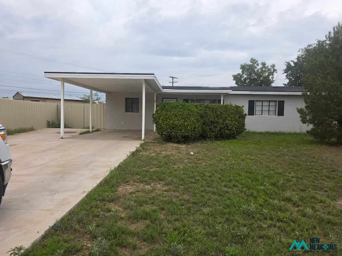 7 Oak Dr, Roswell, NM 88203 - #1