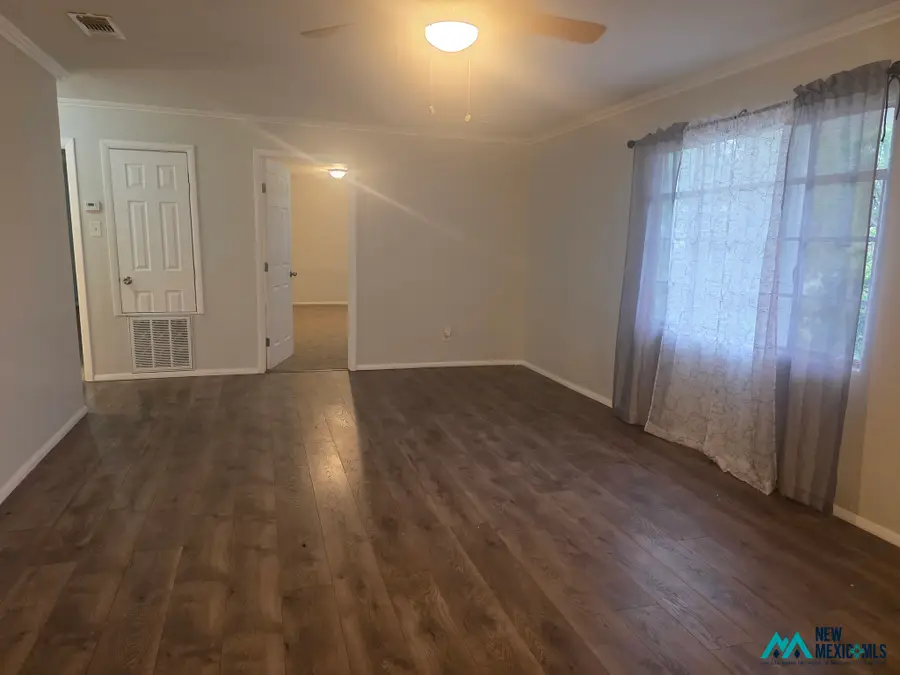 7 Oak Dr, Roswell, NM 88203 - #3