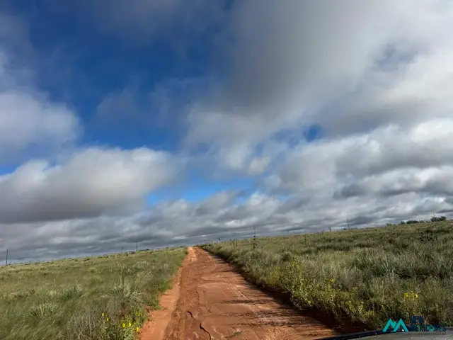1880 S. Roosevelt Rd 3, Portales, NM 88130 - #2
