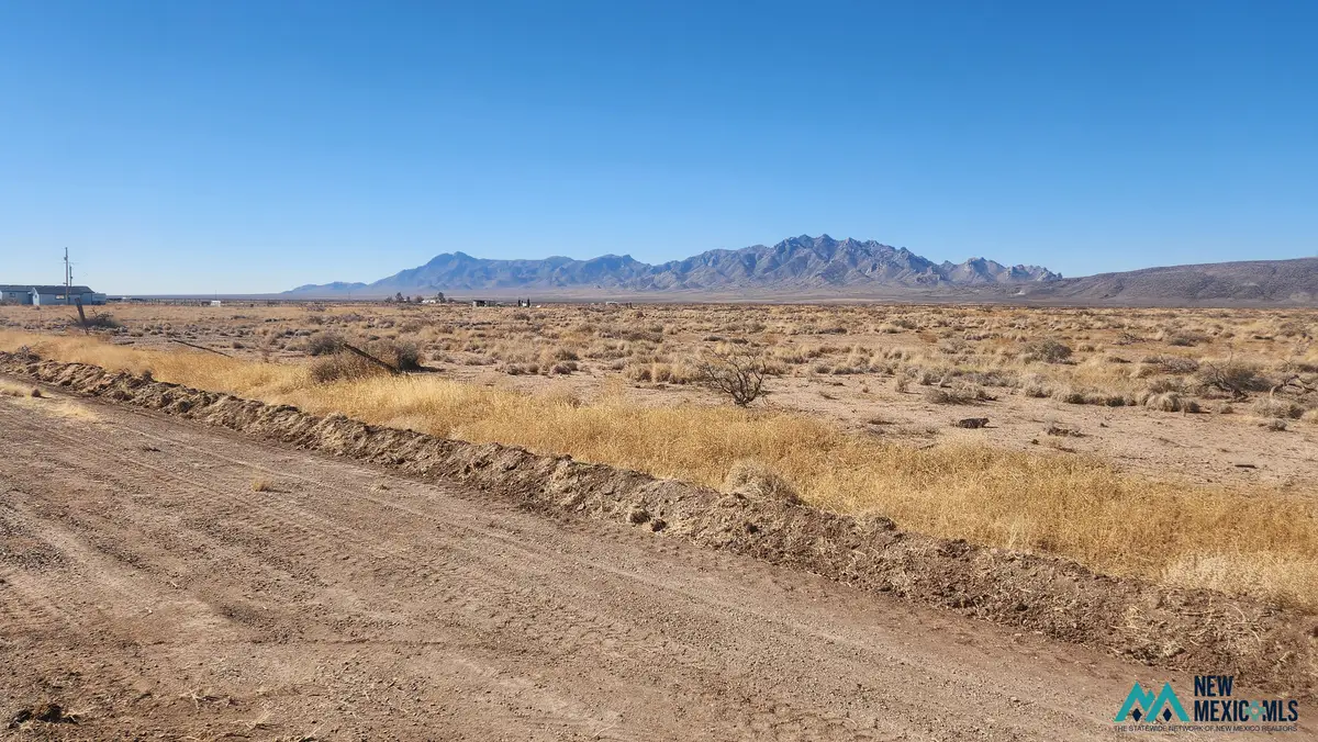 0 S Palo Verde Road, Deming, NM 88030 - #1