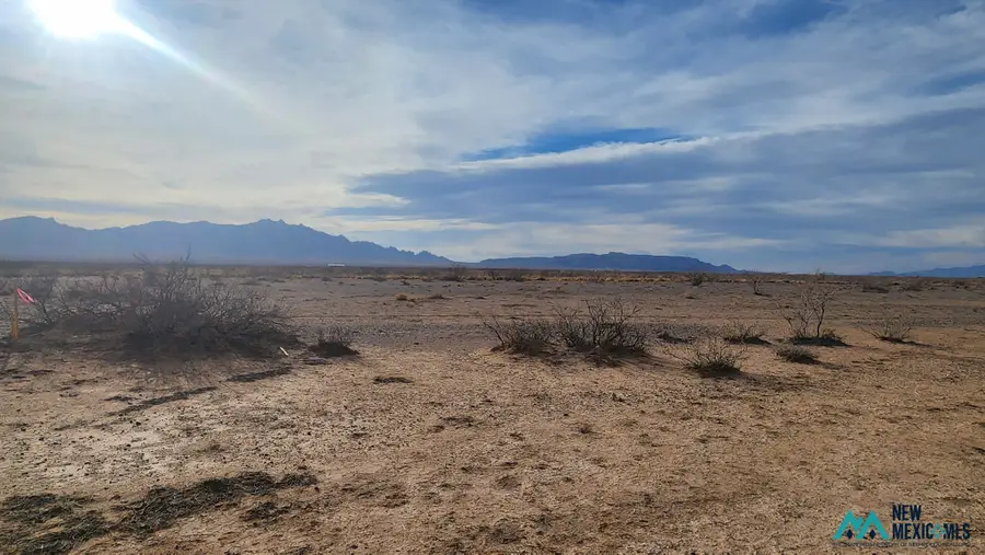 0 S Palo Verde Road, Deming, NM 88030 - #3