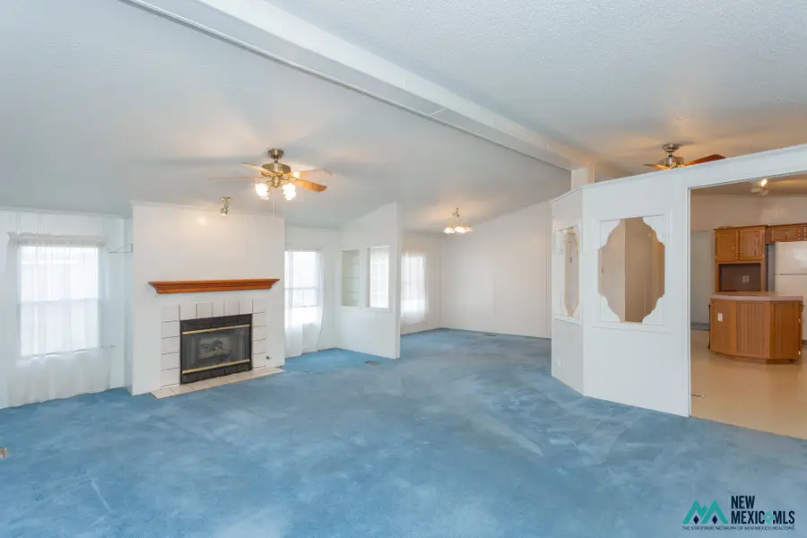 500 W. Brasher, Roswell, NM 88203 - #3