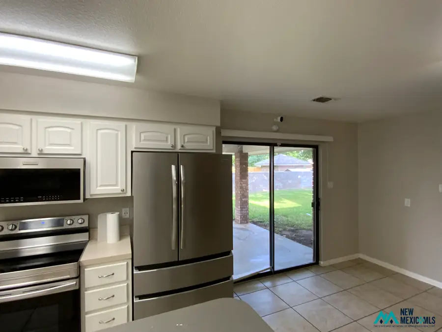 4 Kensington, Roswell, NM 88201 - #3