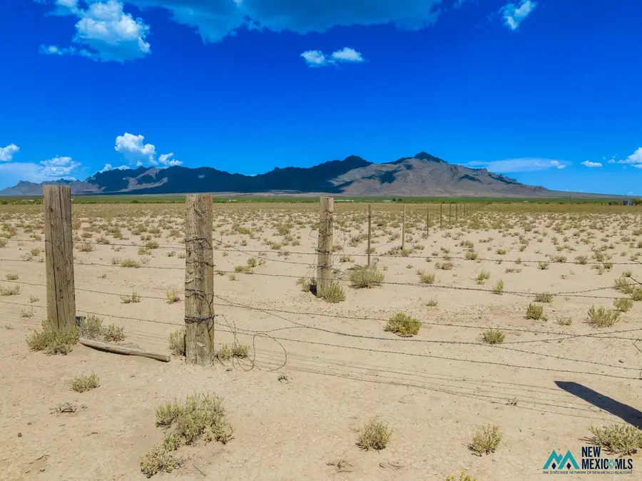 77 Montezuma Rd, Deming, NM 88030 - #2