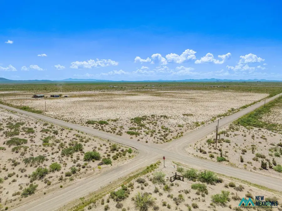 77 Montezuma Rd, Deming, NM 88030 - #3