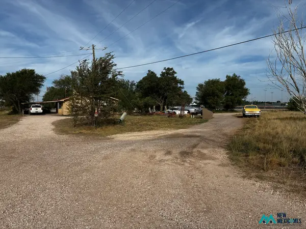 1701 W 2nd, Portales, NM 88130
