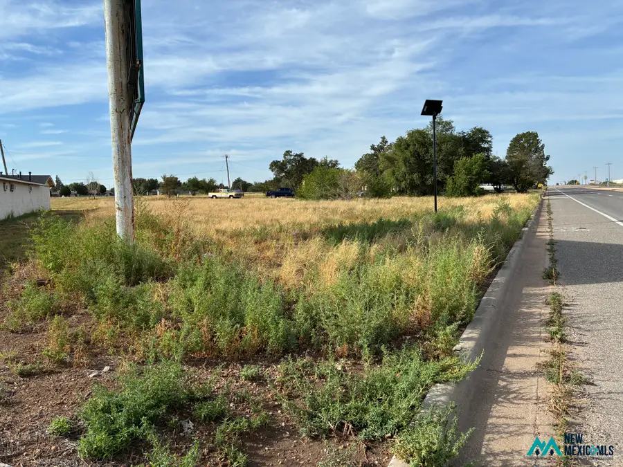 1701 W 2nd, Portales, NM 88130 - #2