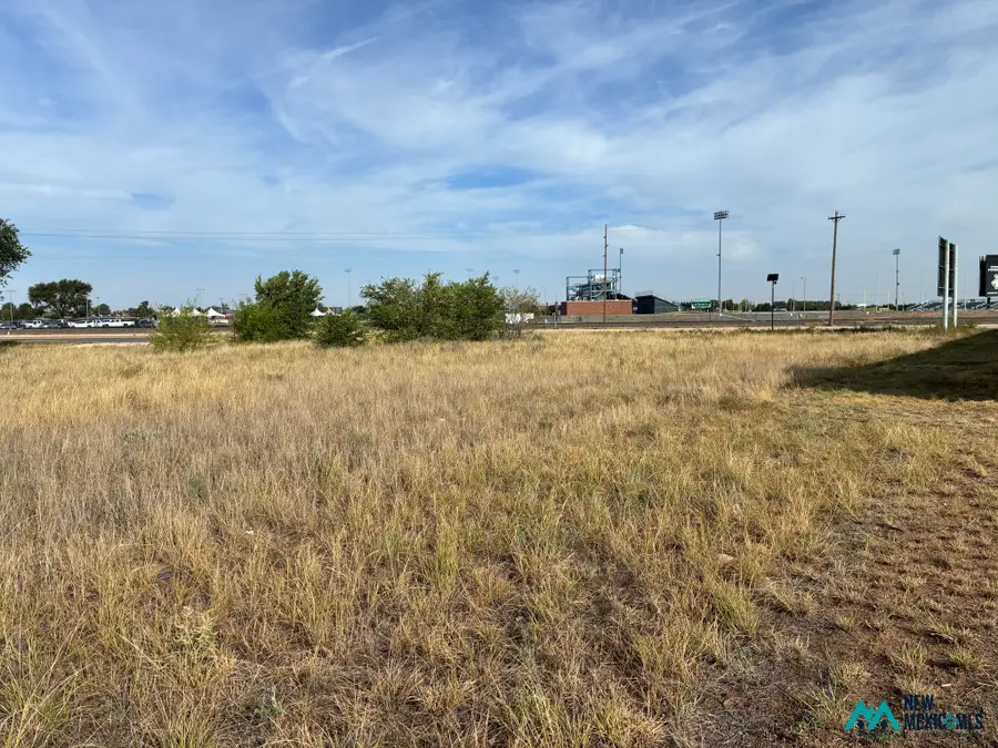 1701 W 2nd, Portales, NM 88130 - #3