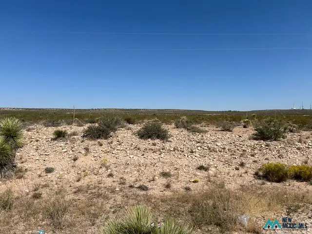 396 Happy Valley Road North Rural Rd, Carlsbad, NM 88220 - #2