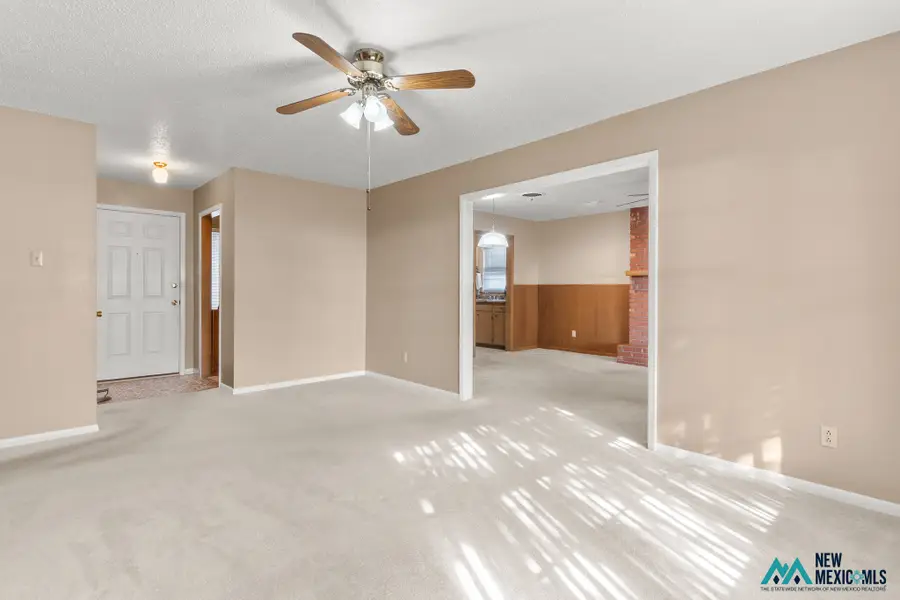 105 La Salle, Clovis, NM 88101 - #3