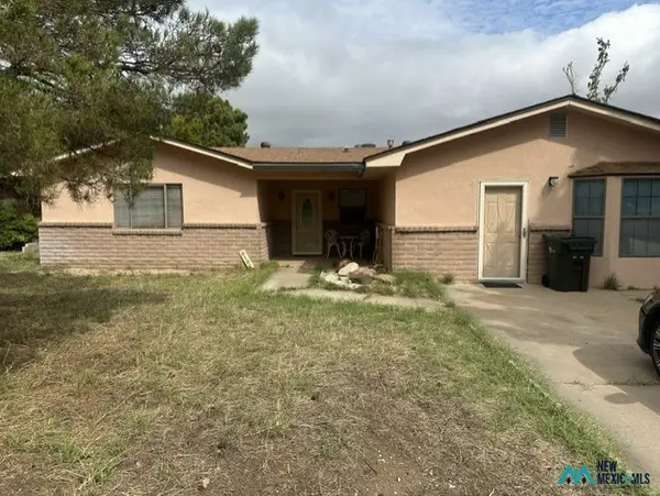 3010 Palo Alto, Carlsbad, NM 88220