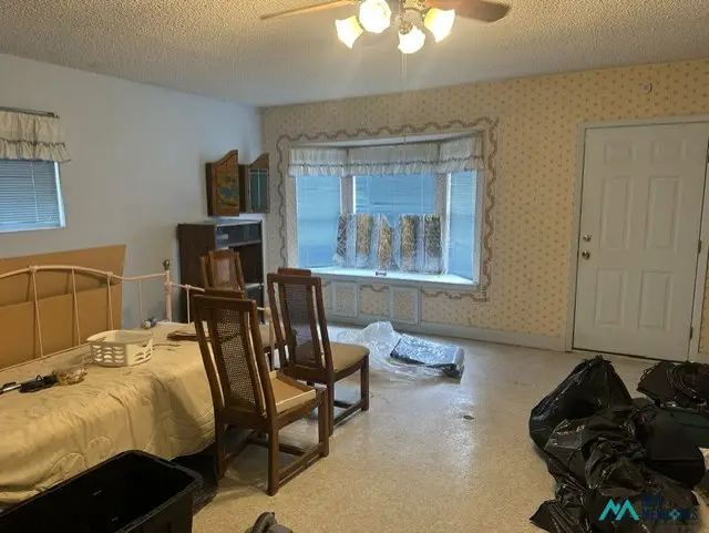 3010 Palo Alto, Carlsbad, NM 88220 - #3