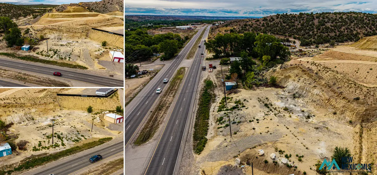 0 Nm 516, Flora Vista, NM 87415 - #1