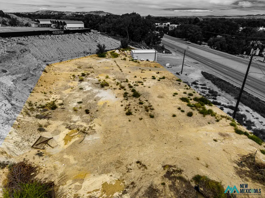 0 Nm 516, Flora Vista, NM 87415 - #2