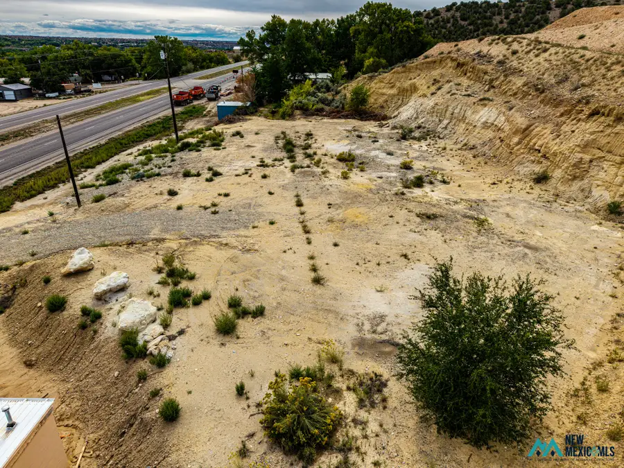 0 Nm 516, Flora Vista, NM 87415 - #3