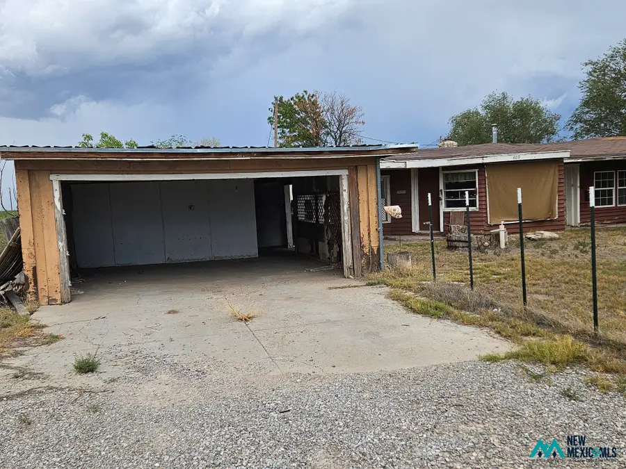 409 Huskey, Roswell, NM 88201 - #3