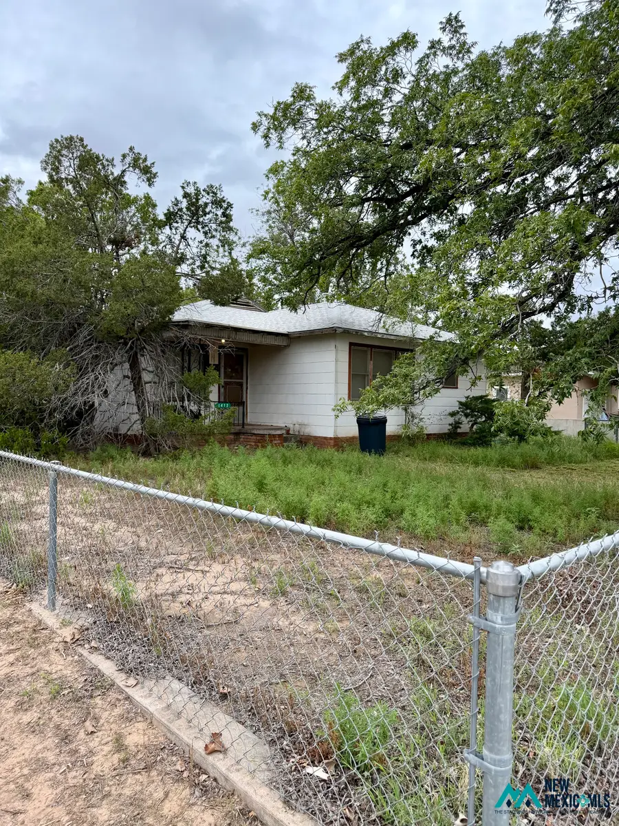 1412 S Kentucky, Roswell, NM 88203 - #2