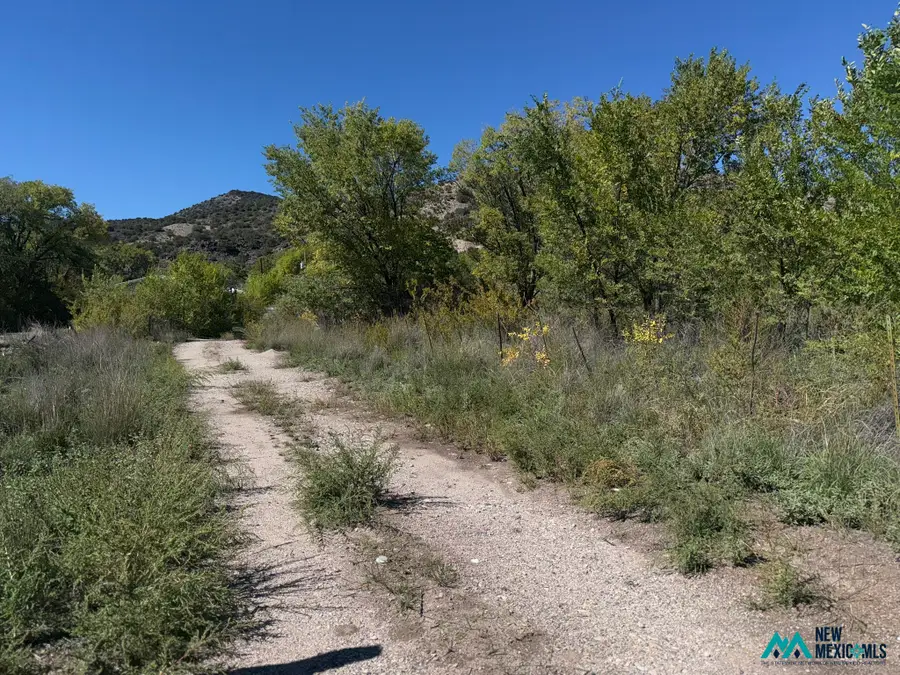 23 Private Dr, Velarde, NM 87582 - #2