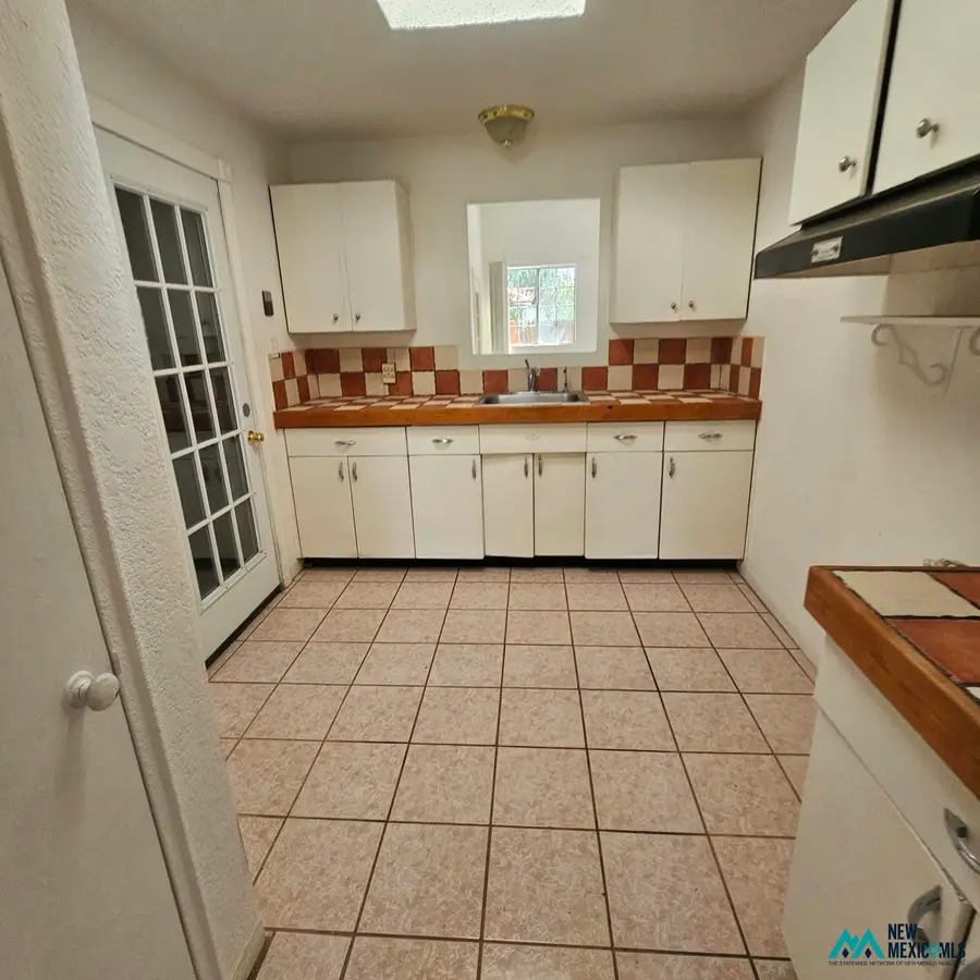 15 Barlow Pl, Roswell, NM 88203 - #3