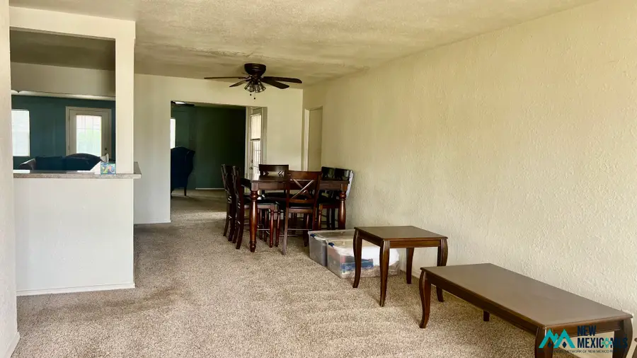 203 E Berry, Hobbs, NM 88240 - #2