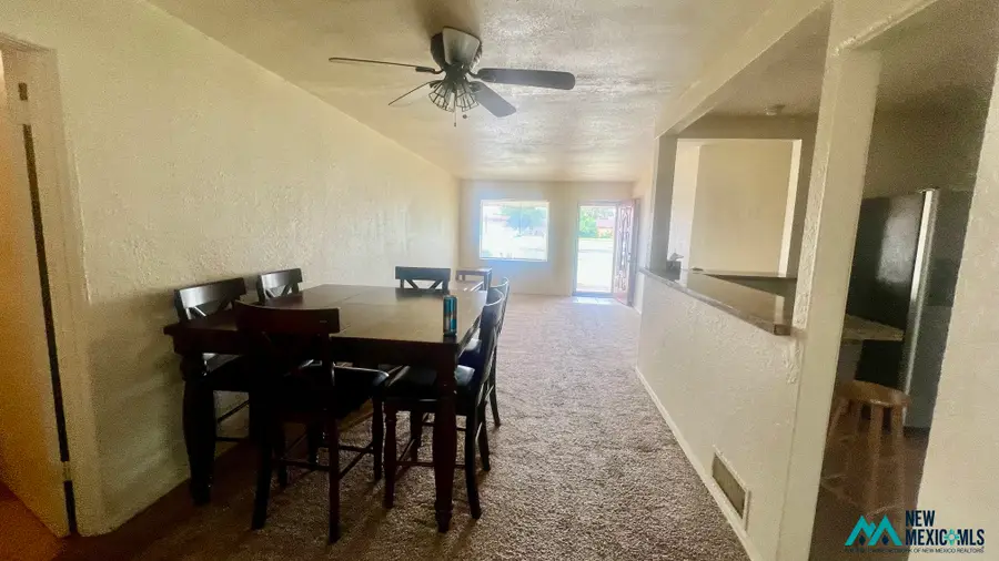 203 E Berry, Hobbs, NM 88240 - #3