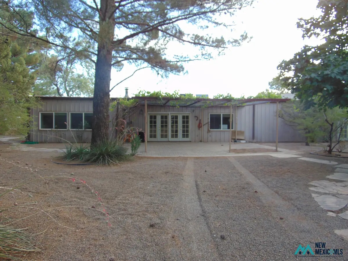 6560 Ventura Se Rd, Deming, NM 88030 - #1